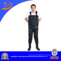 Waterproof Neoprene Chest Fishing Waders